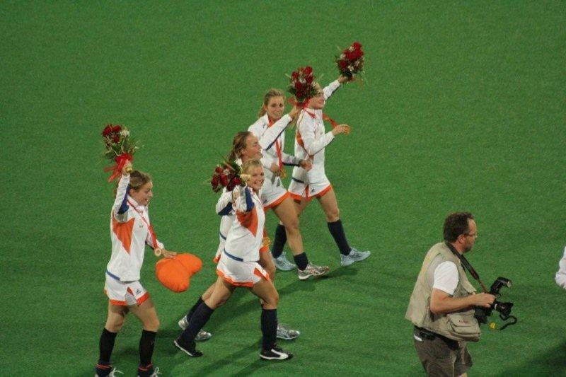 Hockey (095)